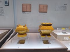 -广西壮族自治区博物馆