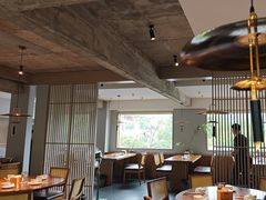 -宴武夷·匠心闽味(印象大红袍店)