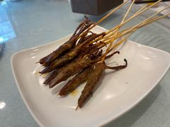 -庐州太太(CBD店)