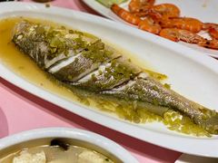 -高佳庄·舟山海鲜(海景旗舰店)