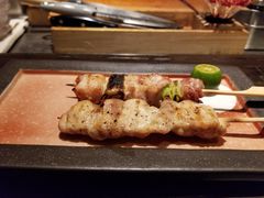 -三川·十酒Izakaya(南昌路店)
