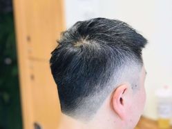-歌狄造型时尚生活馆