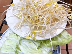 -东巴谷野生菌火锅餐厅