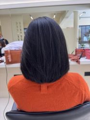-丝语萱形象