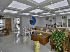 -住范儿家装·整体家装·装修设计