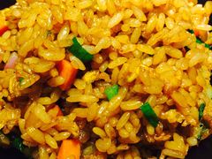 -巴邑火锅·鲜切牛肉(萧山银隆店)