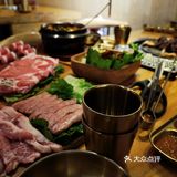 超高性价比的烤肉店