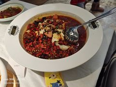 -玉玲珑(陆家嘴店)