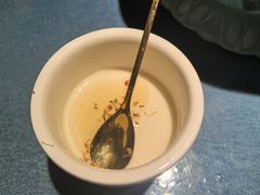 -老萍巷莲花血鸭·萍乡地标江西菜(步行街店)