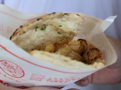 -尚食卢记烧饼(凤凰路总店)