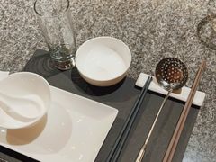 -辉哥火锅(虹桥路店)