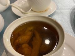 -六婶西关小厨(光塔路店)