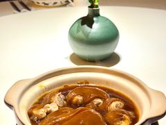 -炳胜品味(深圳万象城店（罗湖）)