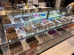 -GODIVA(印象城店)