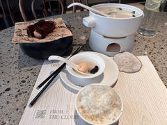 -大树餐厅(大悦城店)