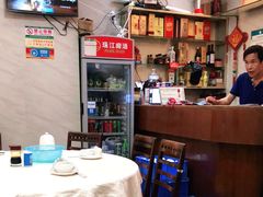 -巫记鸡饭店