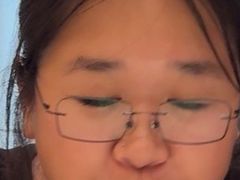 -德泰楼餐饮(莲湖路店)