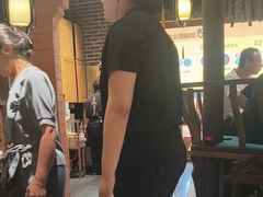 -东道煮牛肉火锅(东盛大街店)