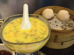 -添运来(茶园奥园广场店)