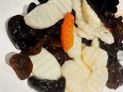 -大鸭梨烤鸭(枣园店)