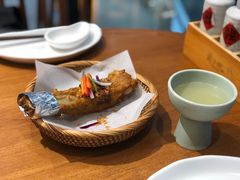 -苏小柳手作点心(控江旭辉分院)