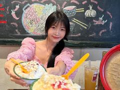 -后火锅(总店)