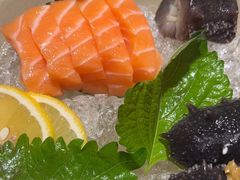 -味见·荣家(亚泰大街店)