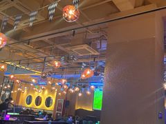 -Ambra Haus琥珀屋精酿餐厅(宝山店)