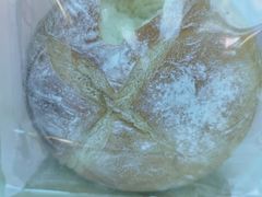 -欧式面包坊(青岛万象城店)