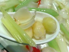 -三林本帮馆(中林街店)