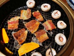-竹涟烧肉(欢肆店•原星悦荟店)