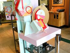 -星巴克臻选(莘庄仲盛店)