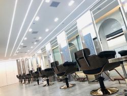 点击看大图 -MT·ID 烫发.染发.接发SALON