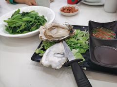 -江南粥家庄(宁国路店)