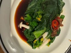 -新太二·鲜料川菜(花都融创茂店)
