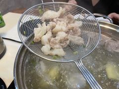 -福合埕牛肉丸(福平路店)