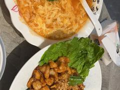 -会宾园·云山宴中餐