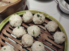 -吴掌柜·藕汤印象(南湖店)