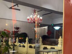 -月福京味斋·烤鸭店·北京菜(鼓楼总店)