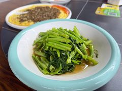 -坛南湾阿强农家乐.海鲜大排档老字号(福州地标美食店)