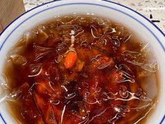 -雙冲柳州螺蛳粉&酸嘢&桂林米粉(簋街店)