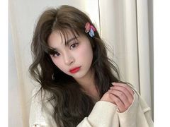 -利群胶州购物广场(澳门路店)