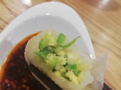 -金海湾海鲜总店