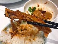 -眉州东坡·熊猫主题餐厅(枫蓝店)