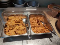 -洞庭土菜馆(天河北总店)