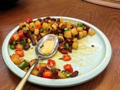 -贵州大厦贵州厅(樱花园西街店)