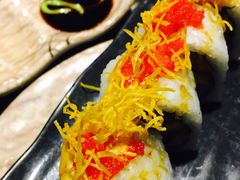 -蟹之国·精品蟹料理(极地店)