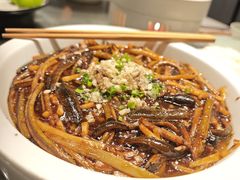 -苏帮袁Sue Cuisine(来福士店)