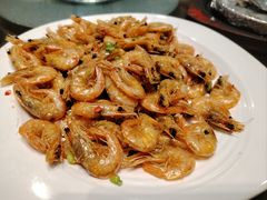 -庄氏祥记家常食府(国瑞建材家居博览中心店)