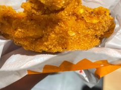 -麦当劳(万达广场店)